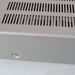 Parasound Halo A 23 Stereo Power Amplifier