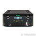 McIntosh MX121 Seven Channel Home Theater Processor; MM Phono (Bad HDMI Output)