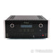 McIntosh MX121 Seven Channel Home Theater Processor; MM Phono (Bad HDMI Output)