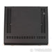 McIntosh MX121 Seven Channel Home Theater Processor; MM Phono (Bad HDMI Output)