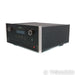 McIntosh MX121 Seven Channel Home Theater Processor; MM Phono (Bad HDMI Output)