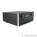 McIntosh MX121 Seven Channel Home Theater Processor; MM Phono (Bad HDMI Output)
