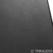 McIntosh MX121 Seven Channel Home Theater Processor; MM Phono (Bad HDMI Output)