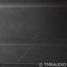 McIntosh MX121 Seven Channel Home Theater Processor; MM Phono (Bad HDMI Output)