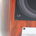 LSA Electronics Statement 100 Bookshelf Speakers; Rosewood Pair