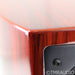 LSA Electronics Statement 100 Bookshelf Speakers; Rosewood Pair