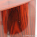 LSA Electronics Statement 100 Bookshelf Speakers; Rosewood Pair
