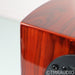 LSA Electronics Statement 100 Bookshelf Speakers; Rosewood Pair