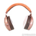 Focal Stellia Closed Back Headphones (Used)