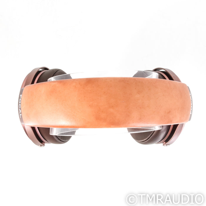 Focal Stellia Closed Back Headphones (Used)