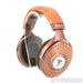 Focal Stellia Closed Back Headphones (Used)