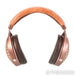 Focal Stellia Closed Back Headphones (Used)