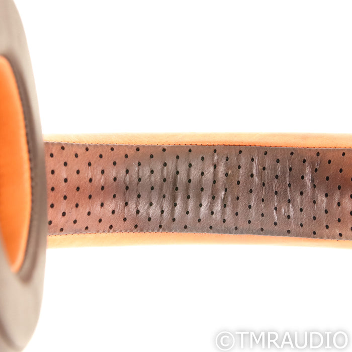 Focal Stellia Closed Back Headphones (Used)
