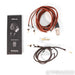 Focal Stellia Closed Back Headphones (Used)