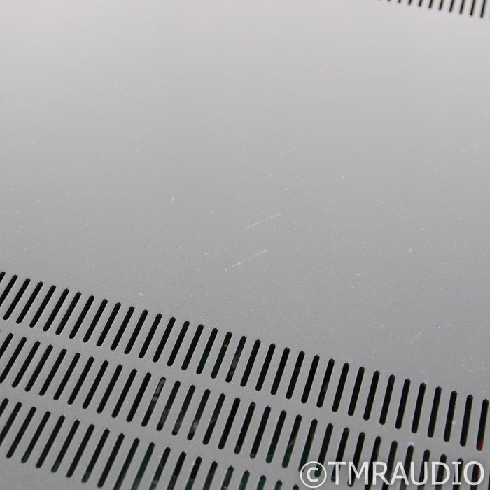 Musical Fidelity M6i Stereo Integrated Amplifier