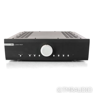 Musical Fidelity M6i Stereo Integrated Amplifier