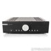 Musical Fidelity M6i Stereo Integrated Amplifier