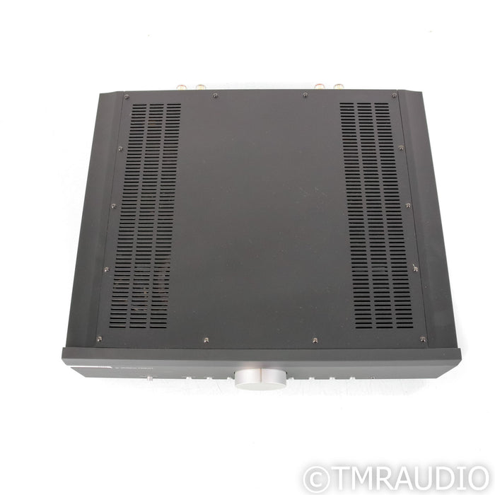 Musical Fidelity M6i Stereo Integrated Amplifier
