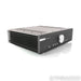 Musical Fidelity M6i Stereo Integrated Amplifier