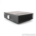 Musical Fidelity M6i Stereo Integrated Amplifier