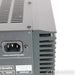 Musical Fidelity M6i Stereo Integrated Amplifier