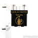 Gold Note Tuscany Gold MC Phono Cartridge (Unused)