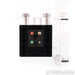Gold Note Tuscany Gold MC Phono Cartridge (Unused)