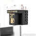 Gold Note Tuscany Gold MC Phono Cartridge (Unused)