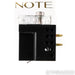 Gold Note Tuscany Gold MC Phono Cartridge (Unused)