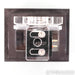Gold Note Tuscany Gold MC Phono Cartridge (Unused)