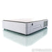 PS Audio DirectStream Memory Player CD & SACD Transport (No Remote)