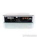 PS Audio DirectStream Memory Player CD & SACD Transport (No Remote)