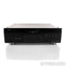 Denon DCD-1600NE CD & SACD Player