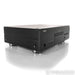 Denon DCD-1600NE CD & SACD Player