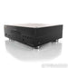 Denon DCD-1600NE CD & SACD Player