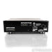 Denon DCD-1600NE CD & SACD Player