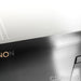 Denon DCD-1600NE CD & SACD Player