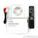 Denon DCD-1600NE CD & SACD Player
