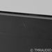 PS Audio DirectStream Memory Player CD & SACD Transport