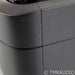 PS Audio DirectStream Memory Player CD & SACD Transport