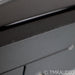 PS Audio DirectStream Memory Player CD & SACD Transport