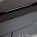 PS Audio DirectStream Memory Player CD & SACD Transport