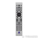 PS Audio DirectStream Memory Player CD & SACD Transport
