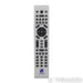 PS Audio DirectStream Memory Player CD & SACD Transport