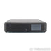 PS Audio DirectStream Memory Player CD & SACD Transport