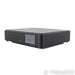 PS Audio DirectStream Memory Player CD & SACD Transport