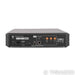 PS Audio DirectStream Memory Player CD & SACD Transport