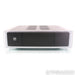 NAD Electronics Masters M23 Stereo Power Amplifier