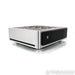NAD Electronics Masters M23 Stereo Power Amplifier