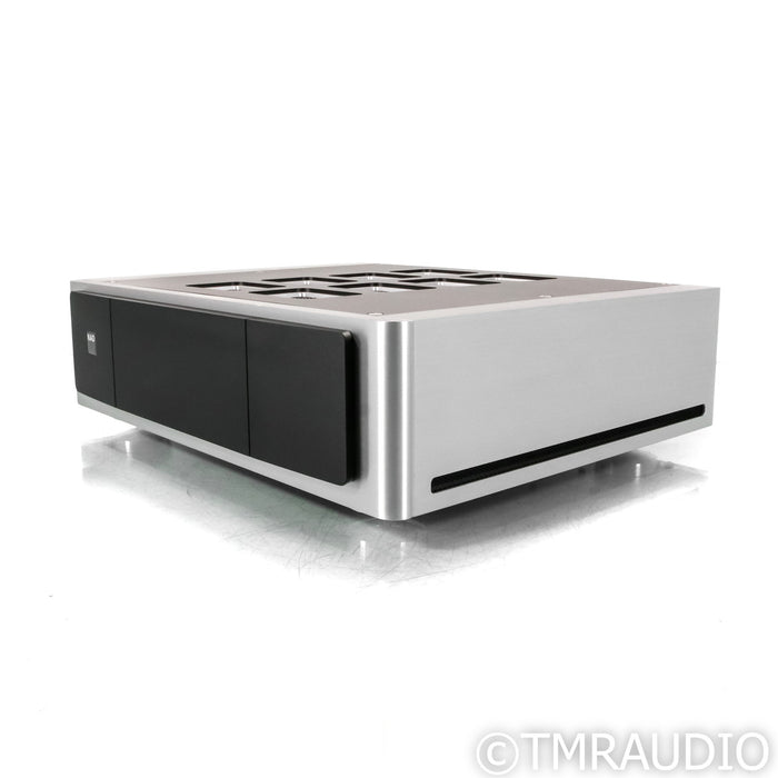 NAD Electronics Masters M23 Stereo Power Amplifier